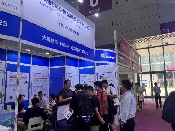 bwin - 专业体育赛事直播与资讯平台